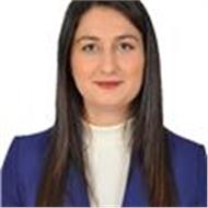 Sümeyye