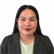 School teacher and Online teaching Specialized young to adult students