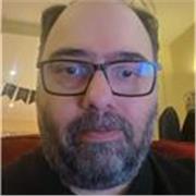 Cambridge educated tutor specialsing in Maths, Business Studies and Computer Science