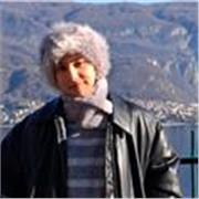 Cerchi un supporto allo studio chiaro, dinamico e strutturato? Il mio obiettivo è rendere lo studio un processo semplice.