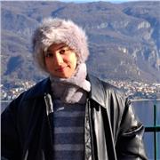 Cerchi un supporto allo studio chiaro, dinamico e strutturato? Il mio obiettivo è rendere lo studio un processo semplice.