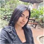 Profesor apoyo en tareas escolares y refuerzo académico