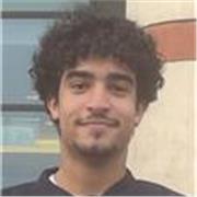 Motivated A-Level student with a recent GCSE experience, meaning I can help students with both the content and exam pressure.