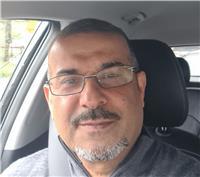 Arabic teacher