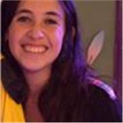 Profesora particular de francés online - nivel principiantes