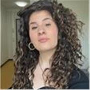 Immergiti nel mondo delle lingue straniere con la prof Anna