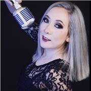Clases particulares de Canto Moderno Vocal Coach Certificada
