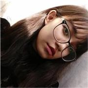 Estudiante de Medicina da clases de biología, química y bioquímica a estudiantes de preparatoria y secundaria