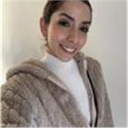 Maestra de Apoyo en Español | Atención personalizada para cualquier edad online