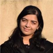 Zahra Zainab