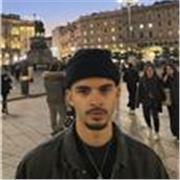 Fabrizio