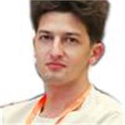 Ripetizioni di fisica da studente di Ingegneria al Politecnico di Torino