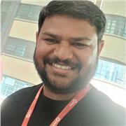 Hardik Kanak
