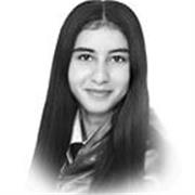 Profesora de ciencias generales apta para educación primaria y secundaria.