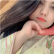 Wasia