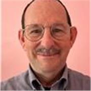 Offro lezioni private per studenti universitari, scuola superiore, e professionisti.