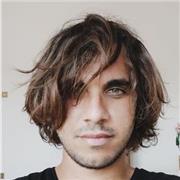 Daniele