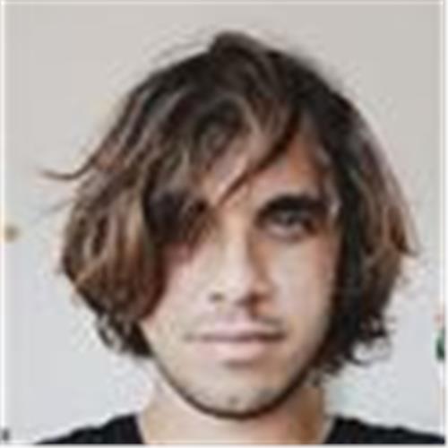 user photo