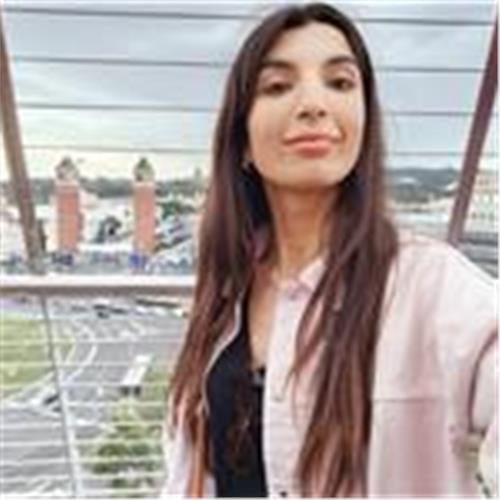 user photo