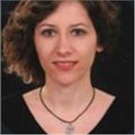 Tugçe