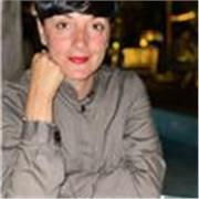 Sono una Docente di Sostegno nella scuola secondaria di primo e secondo grado, impartisco ripetizioni e aiuto compiti