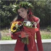 Laureata Magistrale in Ingegneria con Lode e premiata tra i migliori laureati STEM dal Rome Technopole nell'Aprile 2025