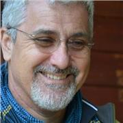 Laurea In Scienze Agrarie in Italia e Master in Scienze Agrarie in Sudafrica