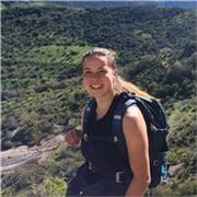 Profesora de Inglés (Primaria, ESO, Bachillerato)