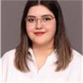 online/ istanbul eğitim danışmanlığını psikolojiyle destekleyerek başarılı olmak 