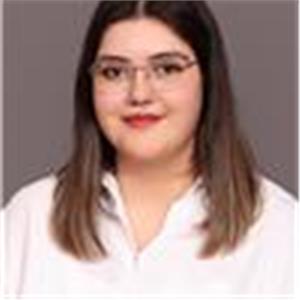 Sila Akdeniz