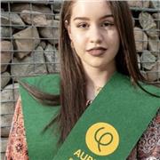 Ofrezco clases particulares para estudiantes de E.S.O, 1° y 2° de BAT online