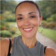 Yoga Para Todos, aprende a unir tu cuerpo, tu mente y tu ser 🧘🏻‍♀️♥️