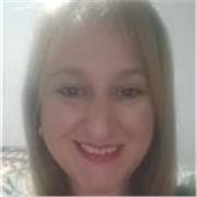 Profesora de lengua y literatura para secundario y terciario