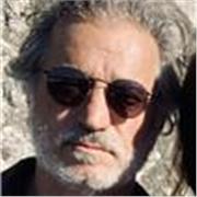 Professore di discipline umanistiche