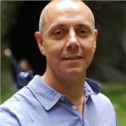 Profesor de Contabilidad y Finanzas para clases particulares
