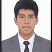 Estudiante de Ingeniería de Sistemas brinda clases de Matemáticas Básicas y apoyo escolar