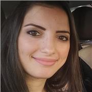 Corso su Adobe Photoshop rivolto a professionisti e principianti