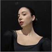 Ripetizioni di Italiano e di Letteratura Italiana con piano di studio personalizzato