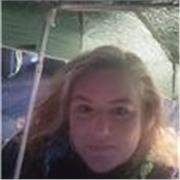 Clases de matemáticas hasta 2º bachiller