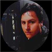 Clases relacionado a informatica y como funcionan los sistemas operativos