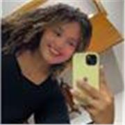 Professor de biologia/ciências da natureza com experiência em aula particular on-line