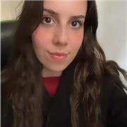 Laureata in biotecnologie e scienze della nutrizione umana offre ripetizioni di biologia, chimica e servizio di aiuto compiti