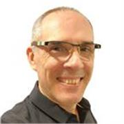 Profesor de Español y Coach Comunicacional para estudiantes y profesionales internacionales