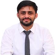 Certified Computer Science (AI) tutor for beginners |college students |University Student| for learning and enhancing skills.