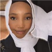 Sumaya