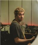 Alessandro
