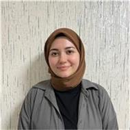 Sabiha Sena Türker