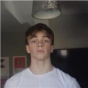 Brandon