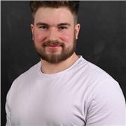 Paul