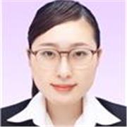 Japanese tutor for all generation